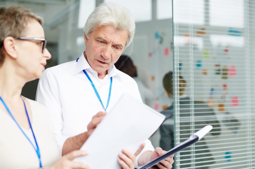 BG-Behandlung Berufsdermatosen Hauterkrankung Fellbach