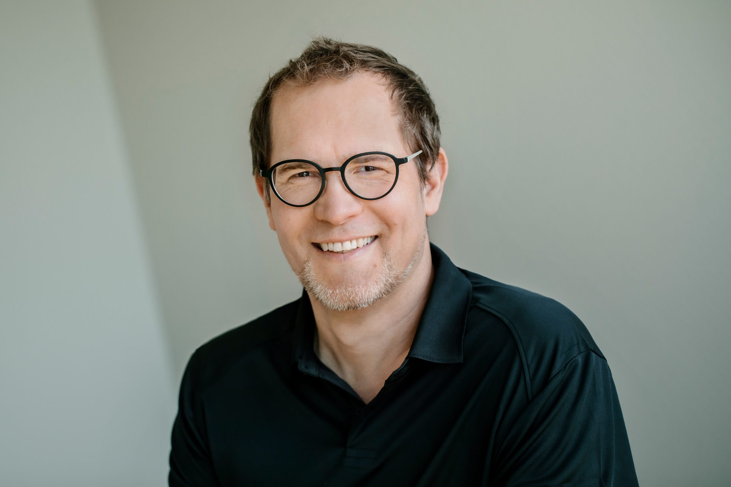 Dr. Malte-Christian Thode